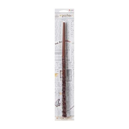 Product full size image