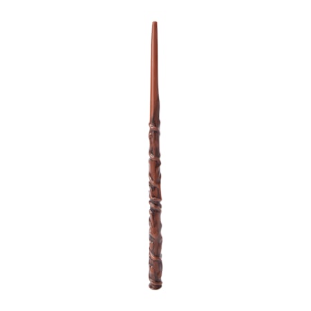 Product full size image
