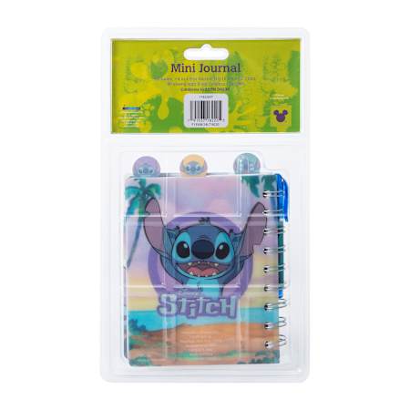 Product full size image