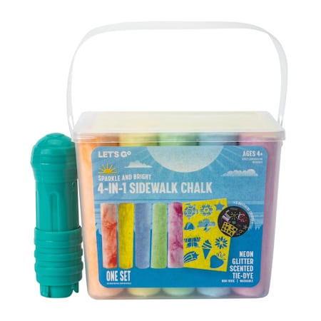 Product full size image