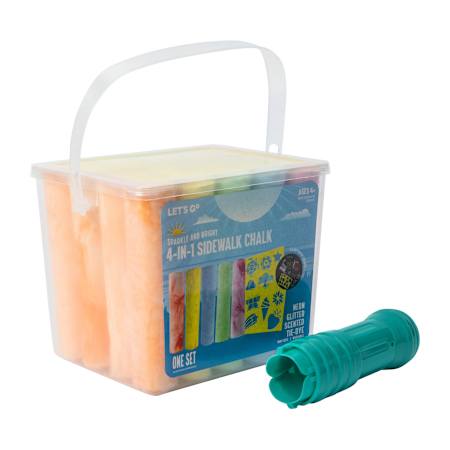 Product full size image
