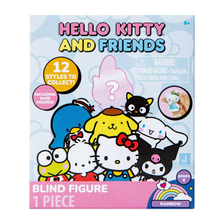 Product full size image