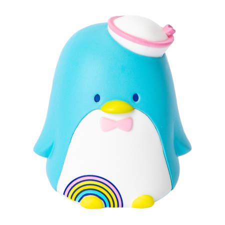 Product full size image