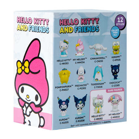 Product full size image