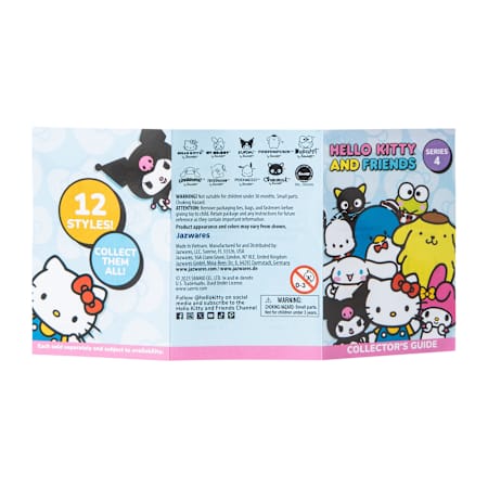 Product full size image