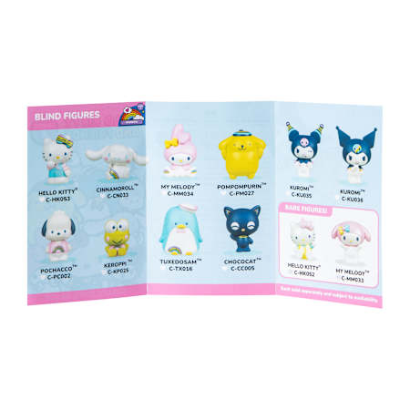Product full size image
