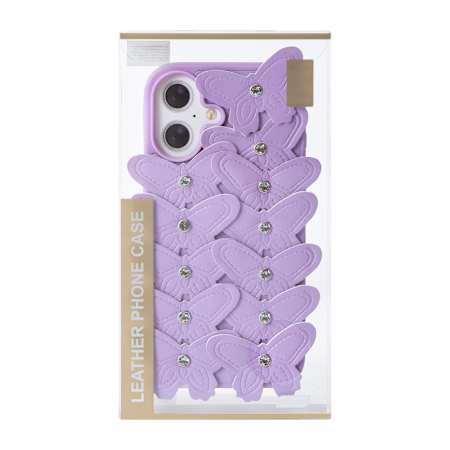 Product full size image