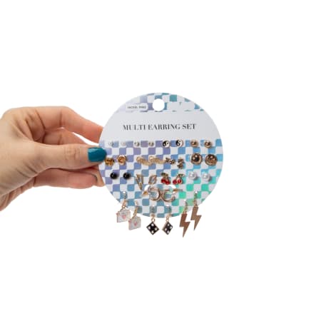 Product full size image
