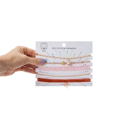 Product full size image