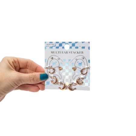 Product full size image