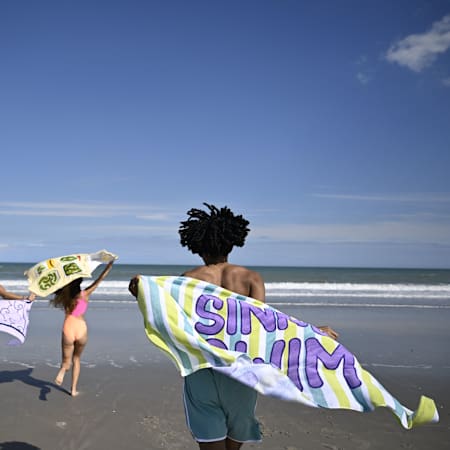 Product full size image