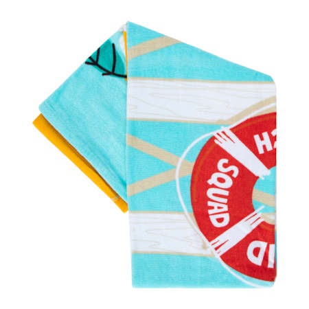 Product full size image