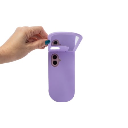 Product full size image