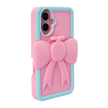Product full size image