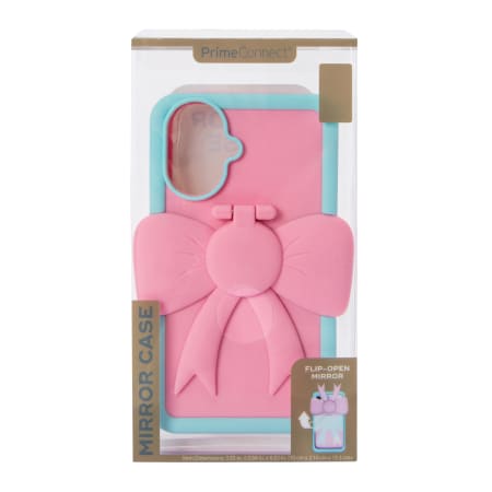 Product full size image