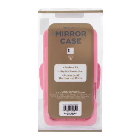 Product full size image