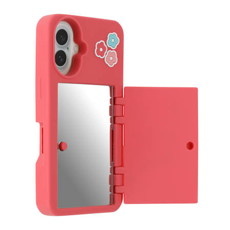 Product full size image