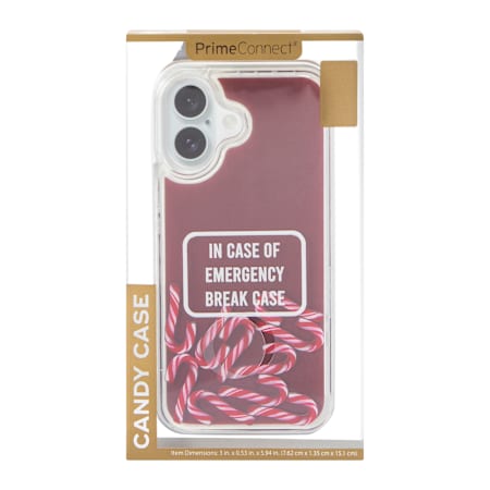Product full size image