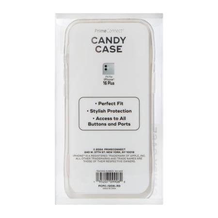 Product full size image