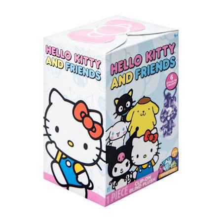 Product full size image
