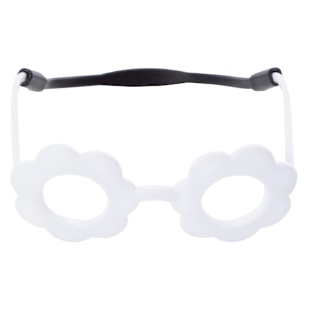 Product full size image