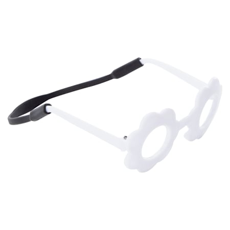 Product full size image