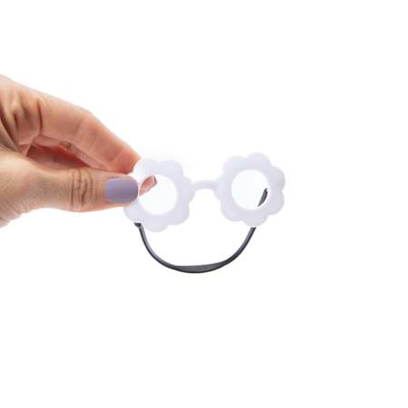 Product full size image