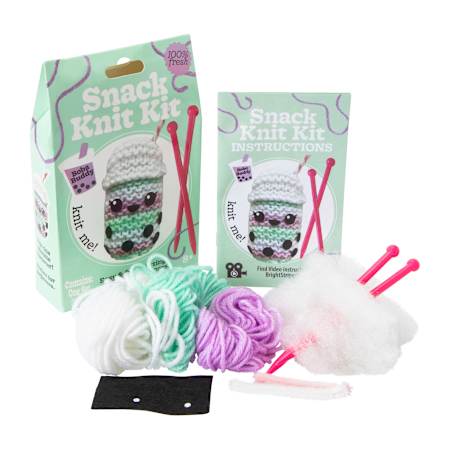Product full size image
