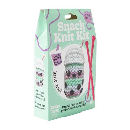 Product full size image