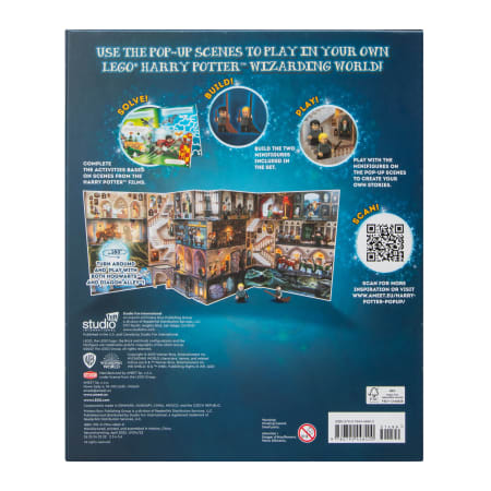 Product full size image