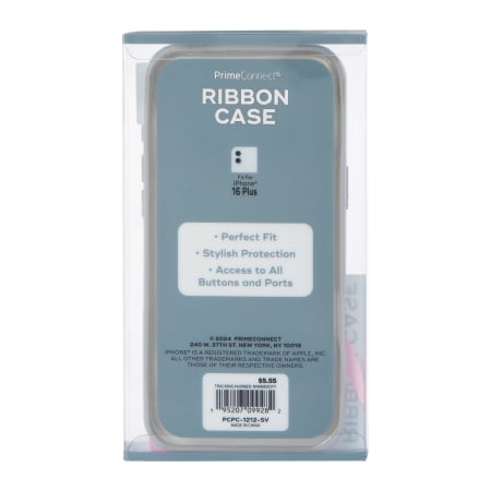 Product full size image