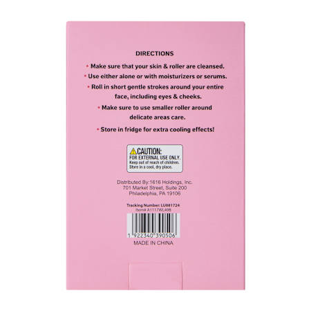 Product full size image