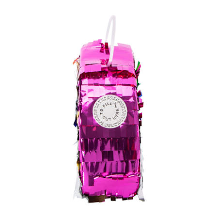 Product full size image