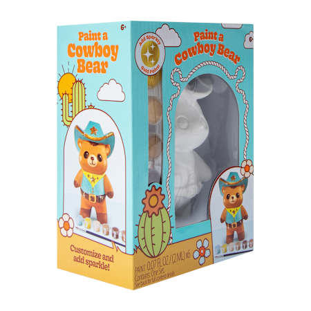 Product full size image