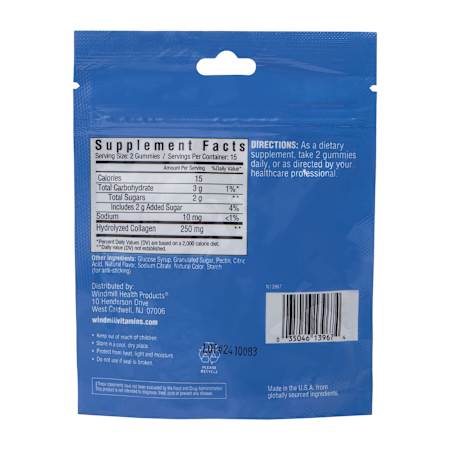 Product full size image