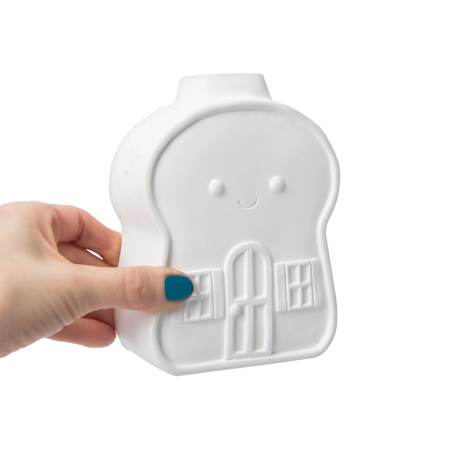 Product full size image