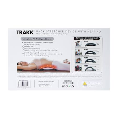 Product full size image