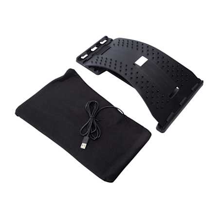Product full size image