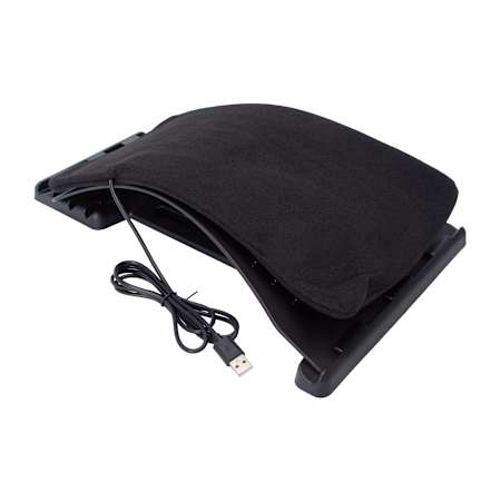 Product full size image