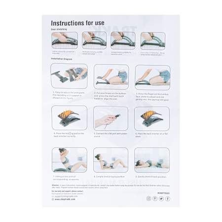 Product full size image