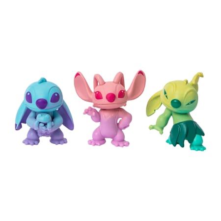 Product full size image