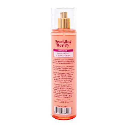 Product full size image