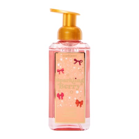 Product full size image