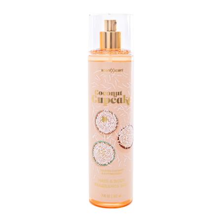Product full size image