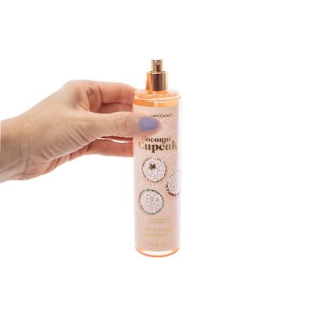 Product full size image
