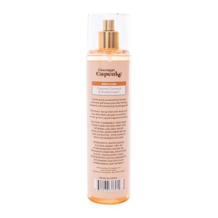Product full size image