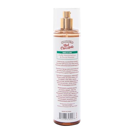 Product full size image