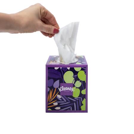 Product full size image