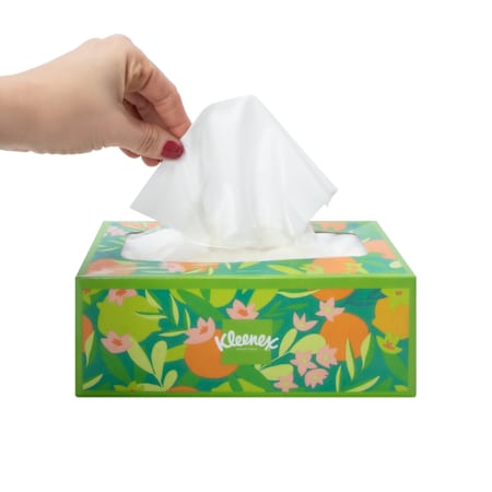Product full size image