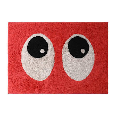 Product full size image